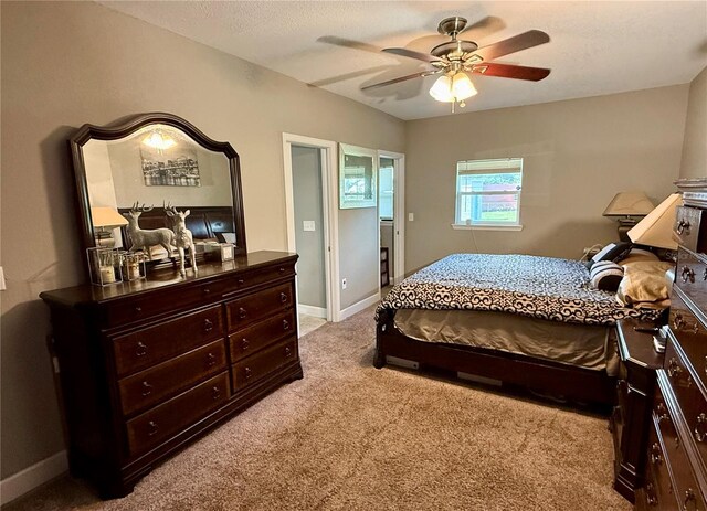 5946 Old Bartow Eagle Lake Rd, Winter Haven, FL 33880 - photo 45