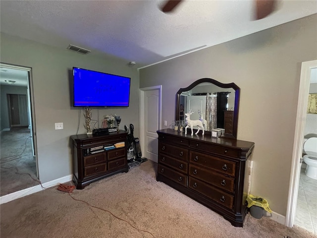 5946 Old Bartow Eagle Lake Rd, Winter Haven, FL 33880 - photo 46