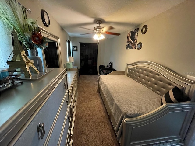 5946 Old Bartow Eagle Lake Rd, Winter Haven, FL 33880 - photo 49