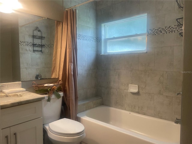 5946 Old Bartow Eagle Lake Rd, Winter Haven, FL 33880 - photo 51