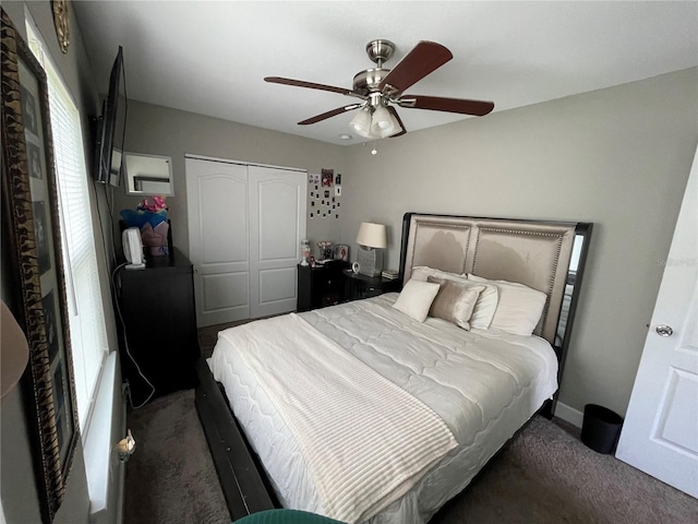 5946 Old Bartow Eagle Lake Rd, Winter Haven, FL 33880 - photo 52