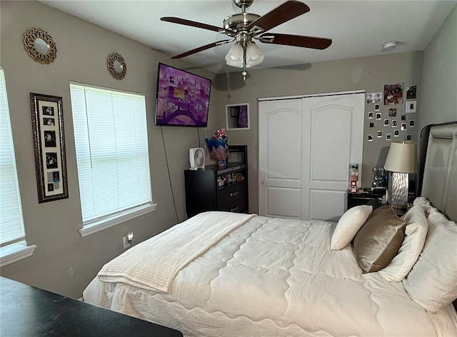 5946 Old Bartow Eagle Lake Rd, Winter Haven, FL 33880 - photo 53