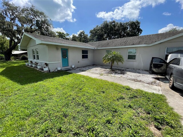 5946 Old Bartow Eagle Lake Rd, Winter Haven, FL 33880 - photo 55