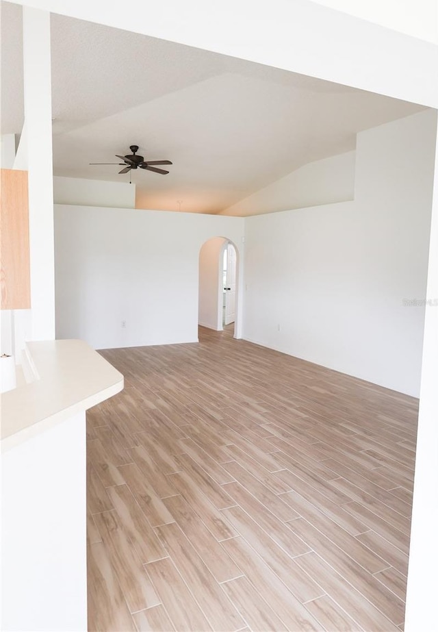 562 Stonewall Ave, Haines City, FL 33844 - photo 8