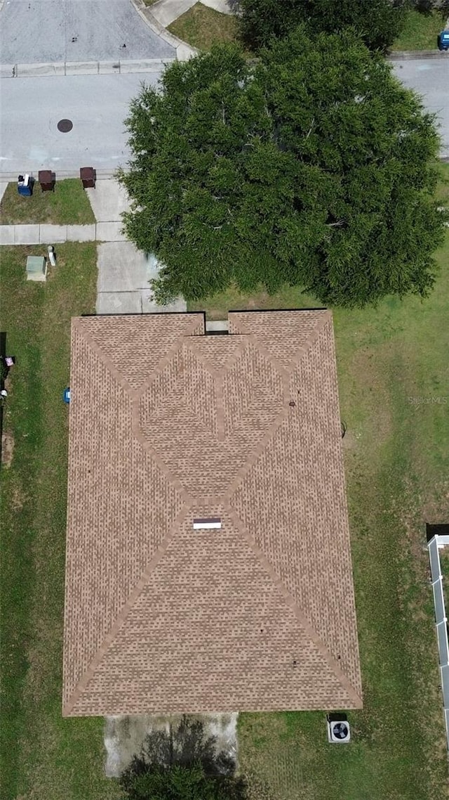 562 Stonewall Ave, Haines City, FL 33844 - photo 20
