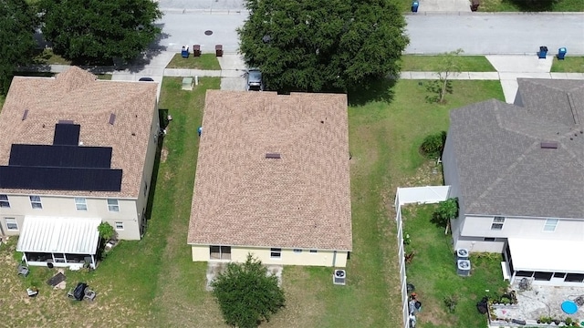 562 Stonewall Ave, Haines City, FL 33844 - photo 22