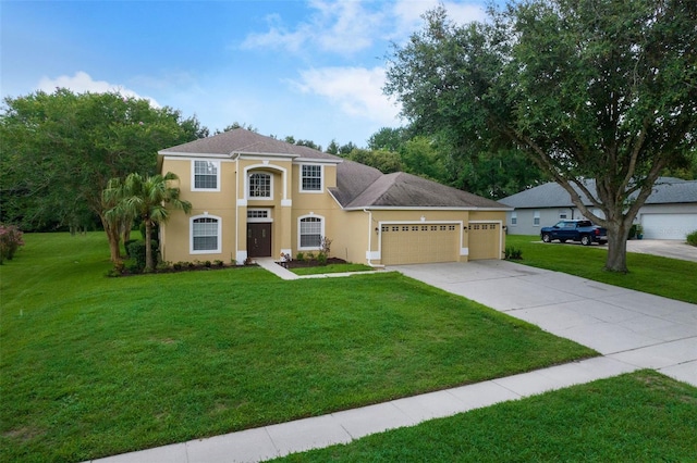 3617 Haddington Ct, Apopka, FL 32712 - photo 2