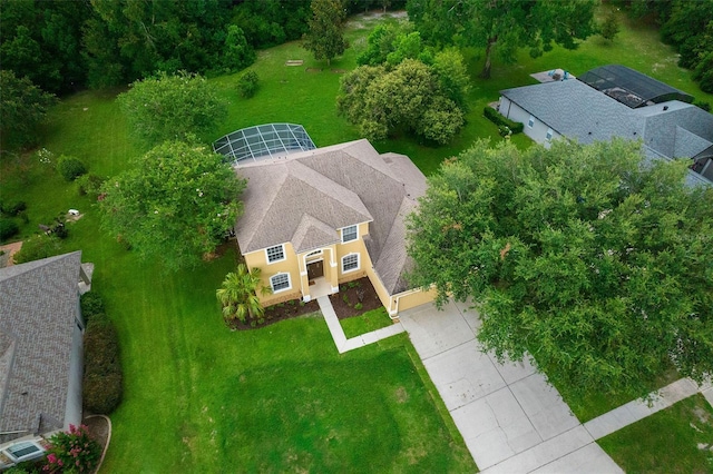 3617 Haddington Ct, Apopka, FL 32712 - photo 3