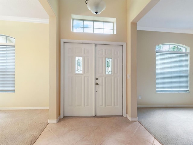 3617 Haddington Ct, Apopka, FL 32712 - photo 4