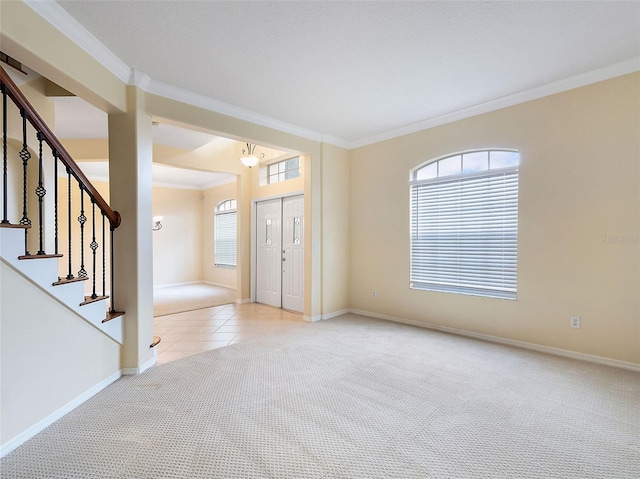 3617 Haddington Ct, Apopka, FL 32712 - photo 5