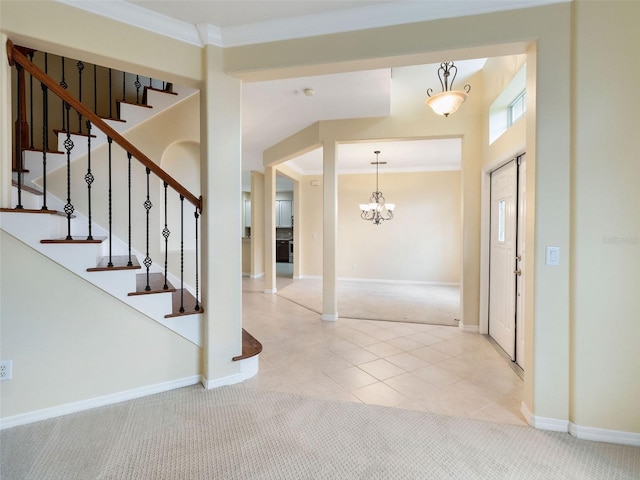 3617 Haddington Ct, Apopka, FL 32712 - photo 6