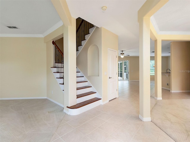 3617 Haddington Ct, Apopka, FL 32712 - photo 7
