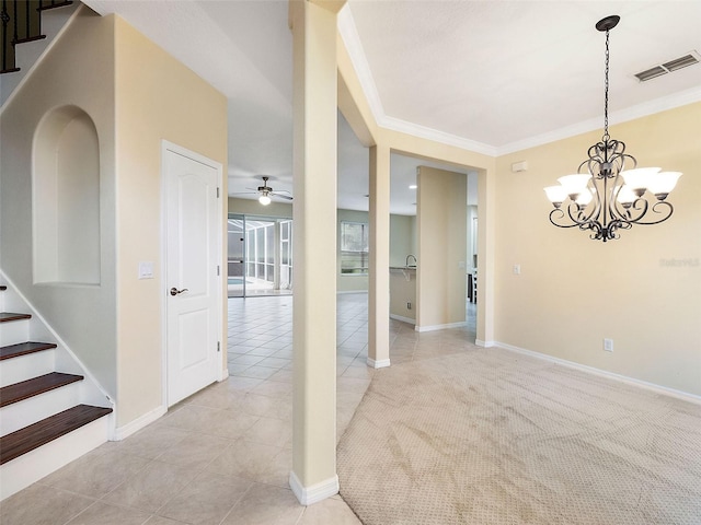 3617 Haddington Ct, Apopka, FL 32712 - photo 8