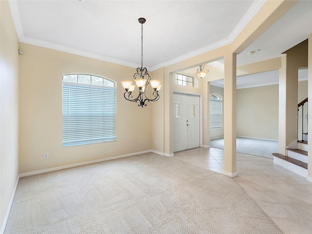 3617 Haddington Ct, Apopka, FL 32712 - photo 9