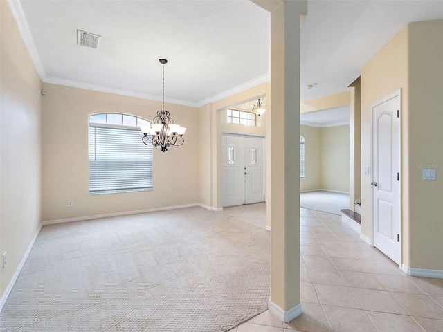 3617 Haddington Ct, Apopka, FL 32712 - photo 10