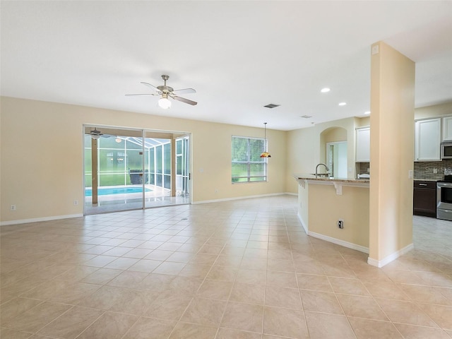 3617 Haddington Ct, Apopka, FL 32712 - photo 12
