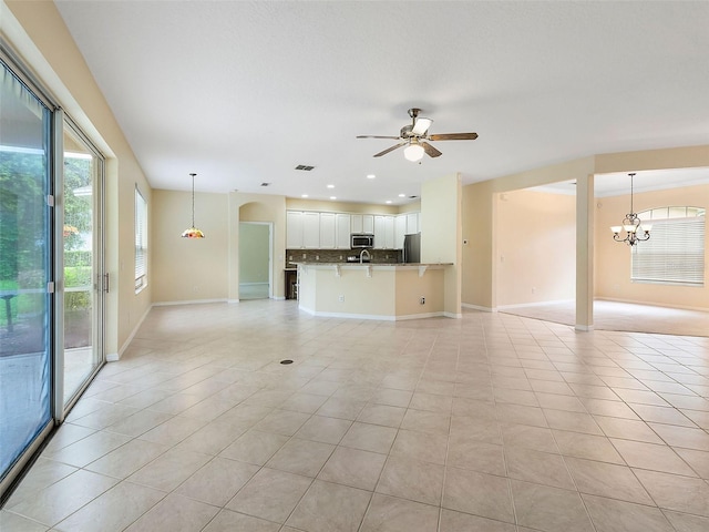 3617 Haddington Ct, Apopka, FL 32712 - photo 13