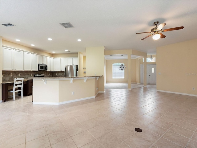 3617 Haddington Ct, Apopka, FL 32712 - photo 14