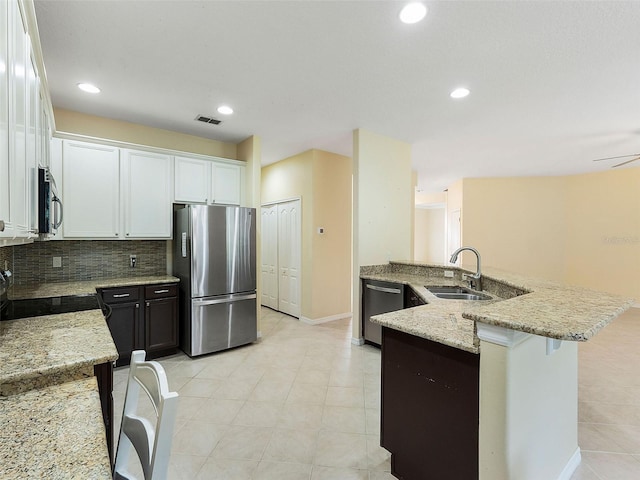 3617 Haddington Ct, Apopka, FL 32712 - photo 15