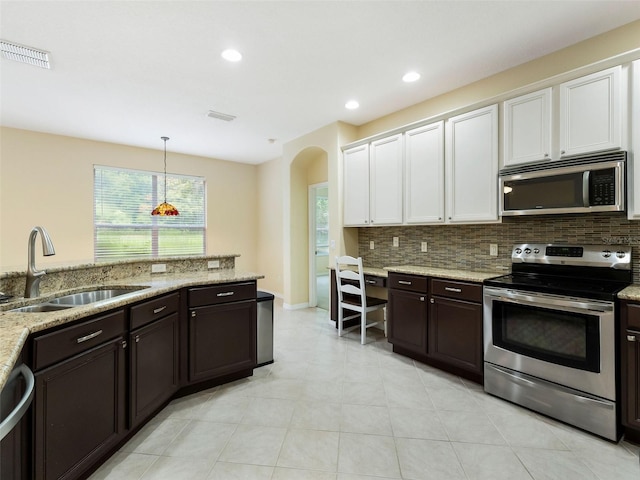 3617 Haddington Ct, Apopka, FL 32712 - photo 16