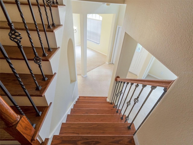 3617 Haddington Ct, Apopka, FL 32712 - photo 17