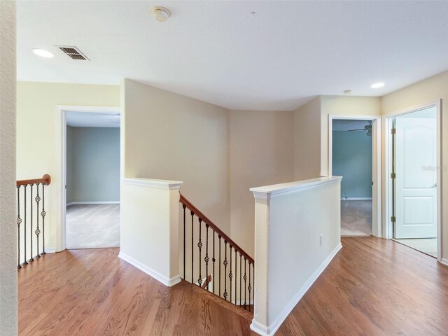 3617 Haddington Ct, Apopka, FL 32712 - photo 18