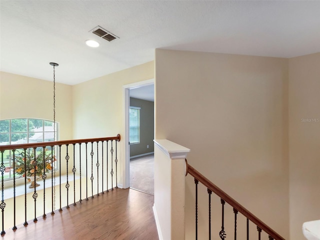 3617 Haddington Ct, Apopka, FL 32712 - photo 19