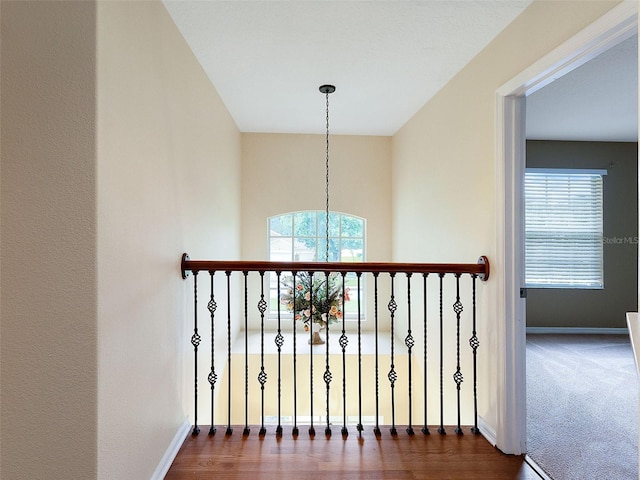 3617 Haddington Ct, Apopka, FL 32712 - photo 20