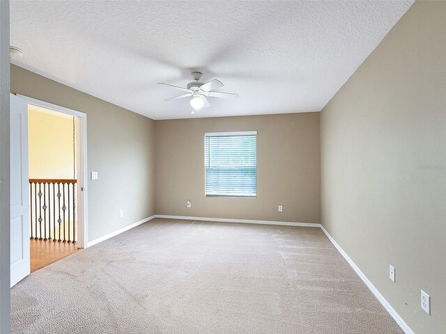 3617 Haddington Ct, Apopka, FL 32712 - photo 21