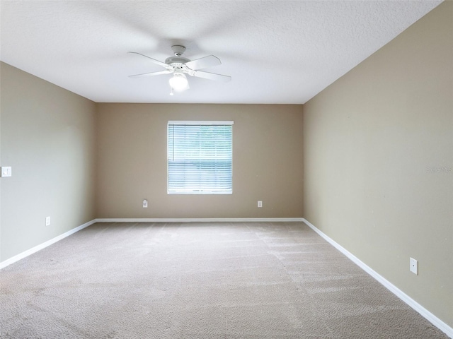 3617 Haddington Ct, Apopka, FL 32712 - photo 22