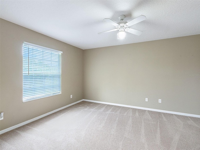 3617 Haddington Ct, Apopka, FL 32712 - photo 23