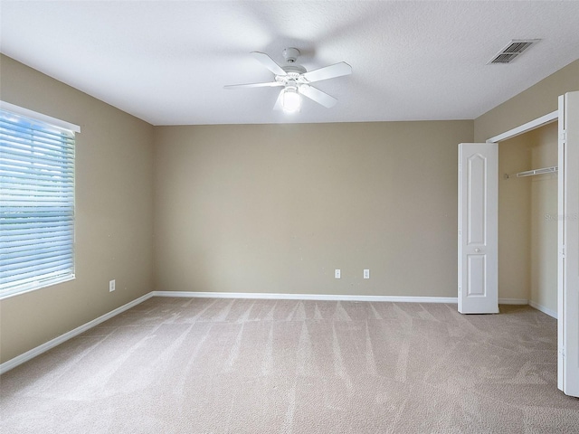 3617 Haddington Ct, Apopka, FL 32712 - photo 24