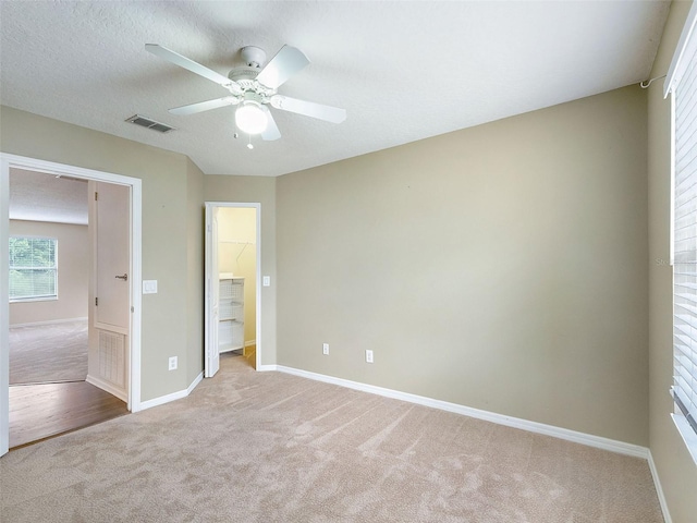 3617 Haddington Ct, Apopka, FL 32712 - photo 25