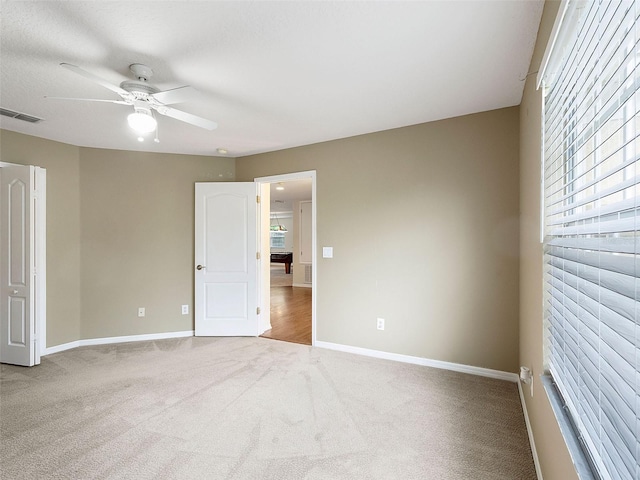 3617 Haddington Ct, Apopka, FL 32712 - photo 26