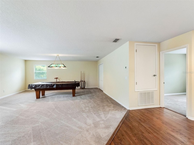 3617 Haddington Ct, Apopka, FL 32712 - photo 27