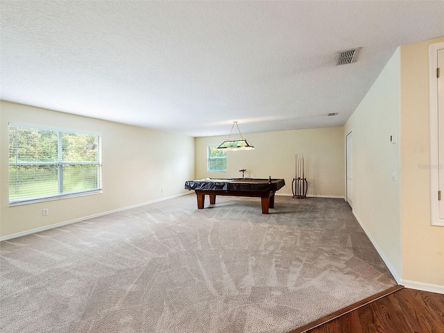 3617 Haddington Ct, Apopka, FL 32712 - photo 28