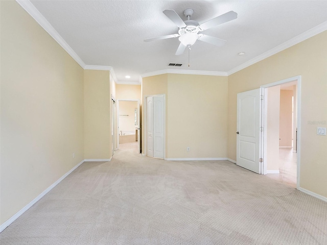 3617 Haddington Ct, Apopka, FL 32712 - photo 29