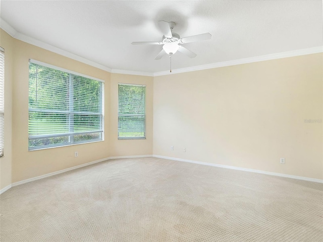 3617 Haddington Ct, Apopka, FL 32712 - photo 30