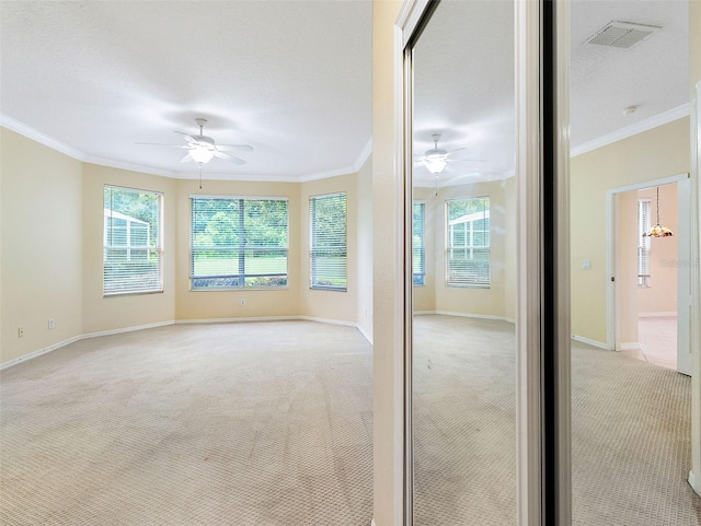 3617 Haddington Ct, Apopka, FL 32712 - photo 31