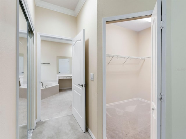 3617 Haddington Ct, Apopka, FL 32712 - photo 32