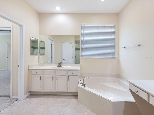 3617 Haddington Ct, Apopka, FL 32712 - photo 33