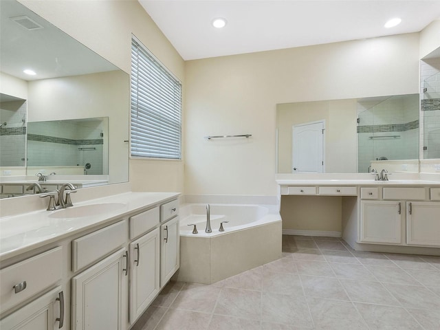 3617 Haddington Ct, Apopka, FL 32712 - photo 34