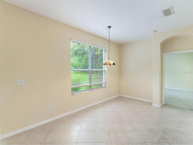 3617 Haddington Ct, Apopka, FL 32712 - photo 35