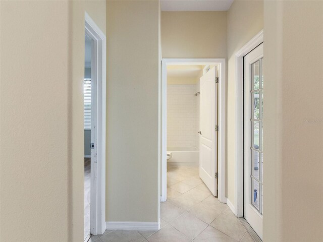 3617 Haddington Ct, Apopka, FL 32712 - photo 36