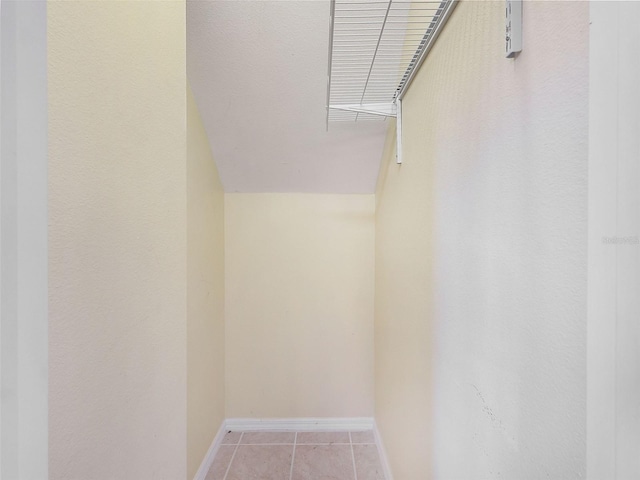 3617 Haddington Ct, Apopka, FL 32712 - photo 37
