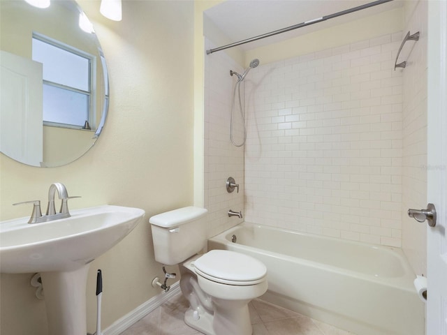 3617 Haddington Ct, Apopka, FL 32712 - photo 38
