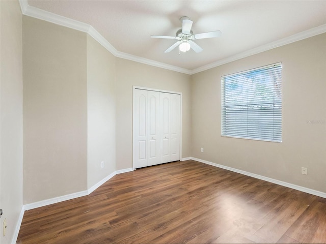 3617 Haddington Ct, Apopka, FL 32712 - photo 40