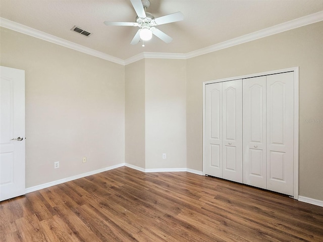 3617 Haddington Ct, Apopka, FL 32712 - photo 41