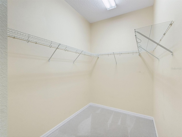 3617 Haddington Ct, Apopka, FL 32712 - photo 42