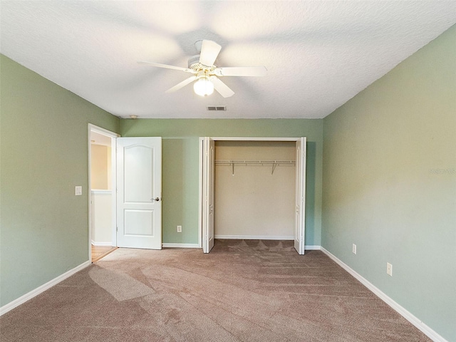 3617 Haddington Ct, Apopka, FL 32712 - photo 43